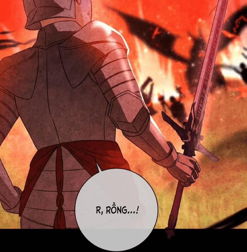 Tôi Đã Thuần Hóa Hầu Tước Ác Ma 52 trang 54