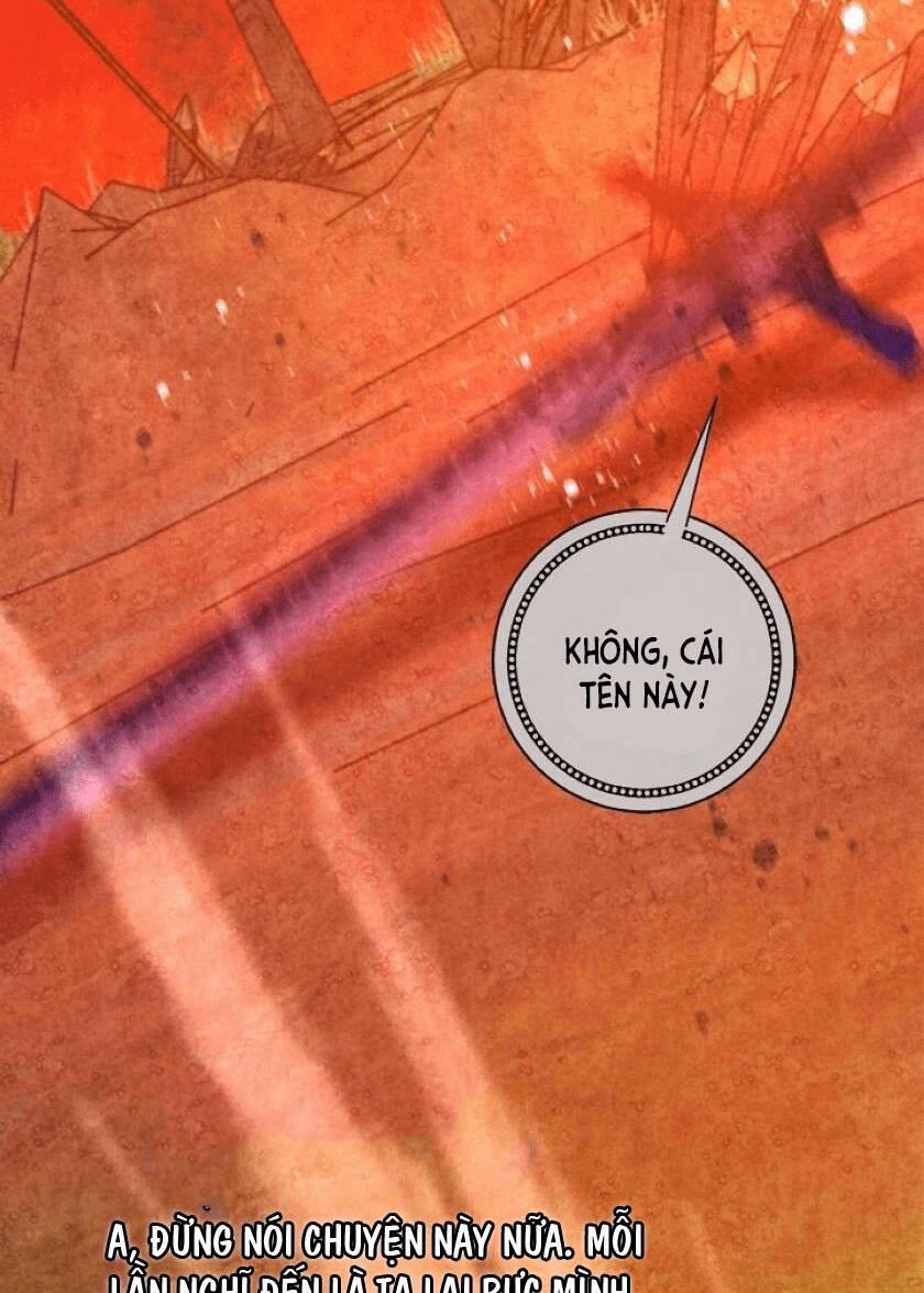 Tôi Đã Thuần Hóa Hầu Tước Ác Ma 52 trang 57