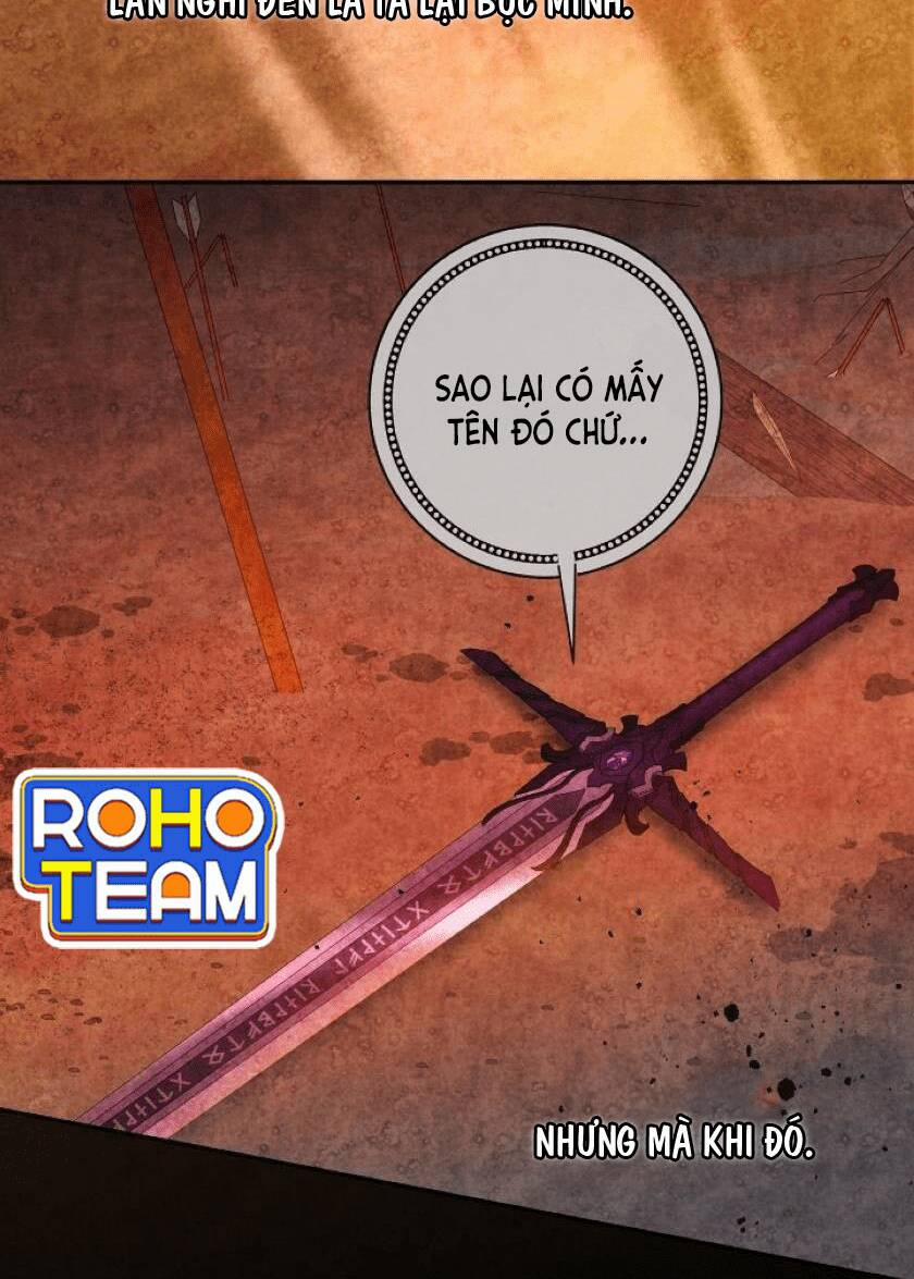 Tôi Đã Thuần Hóa Hầu Tước Ác Ma 52 trang 58