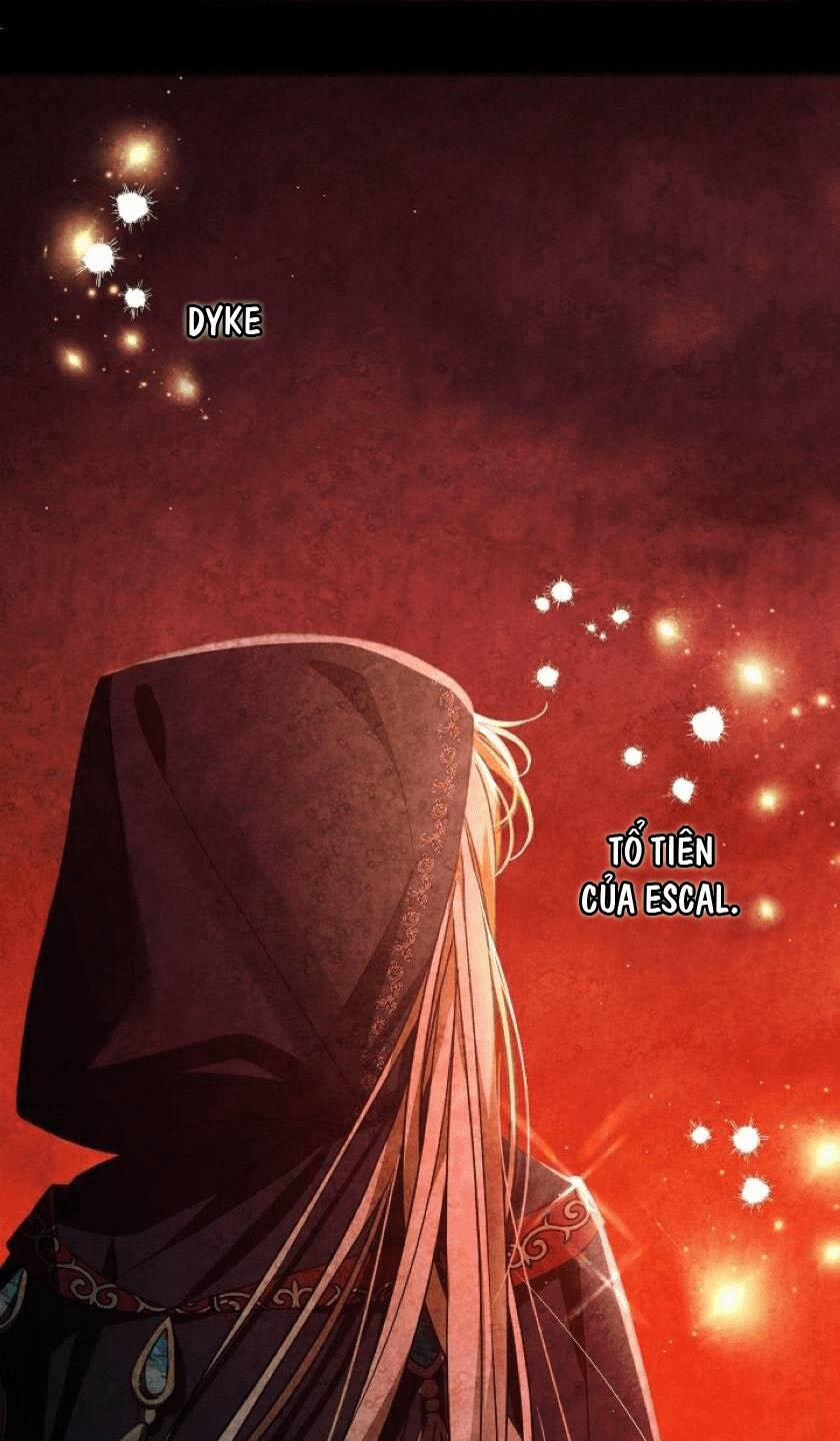 Tôi Đã Thuần Hóa Hầu Tước Ác Ma 52 trang 60