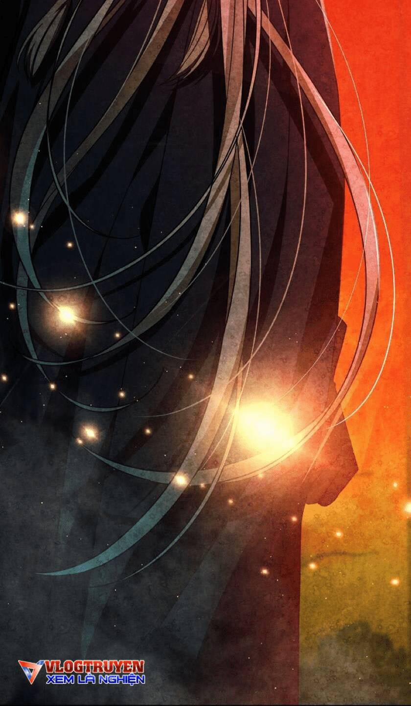 Tôi Đã Thuần Hóa Hầu Tước Ác Ma 52 trang 61