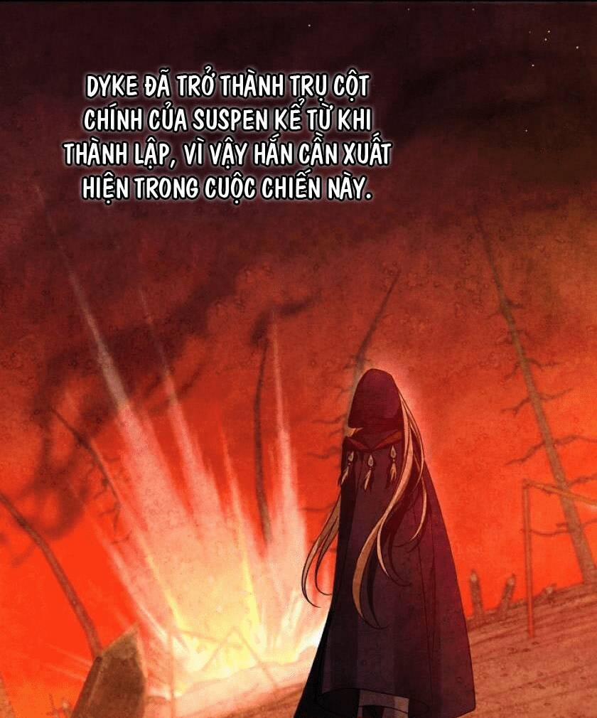 Tôi Đã Thuần Hóa Hầu Tước Ác Ma 52 trang 62