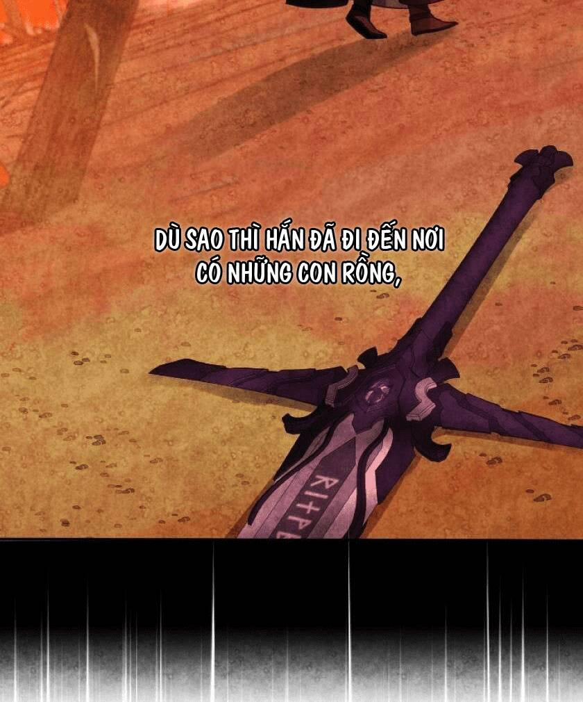 Tôi Đã Thuần Hóa Hầu Tước Ác Ma 52 trang 63