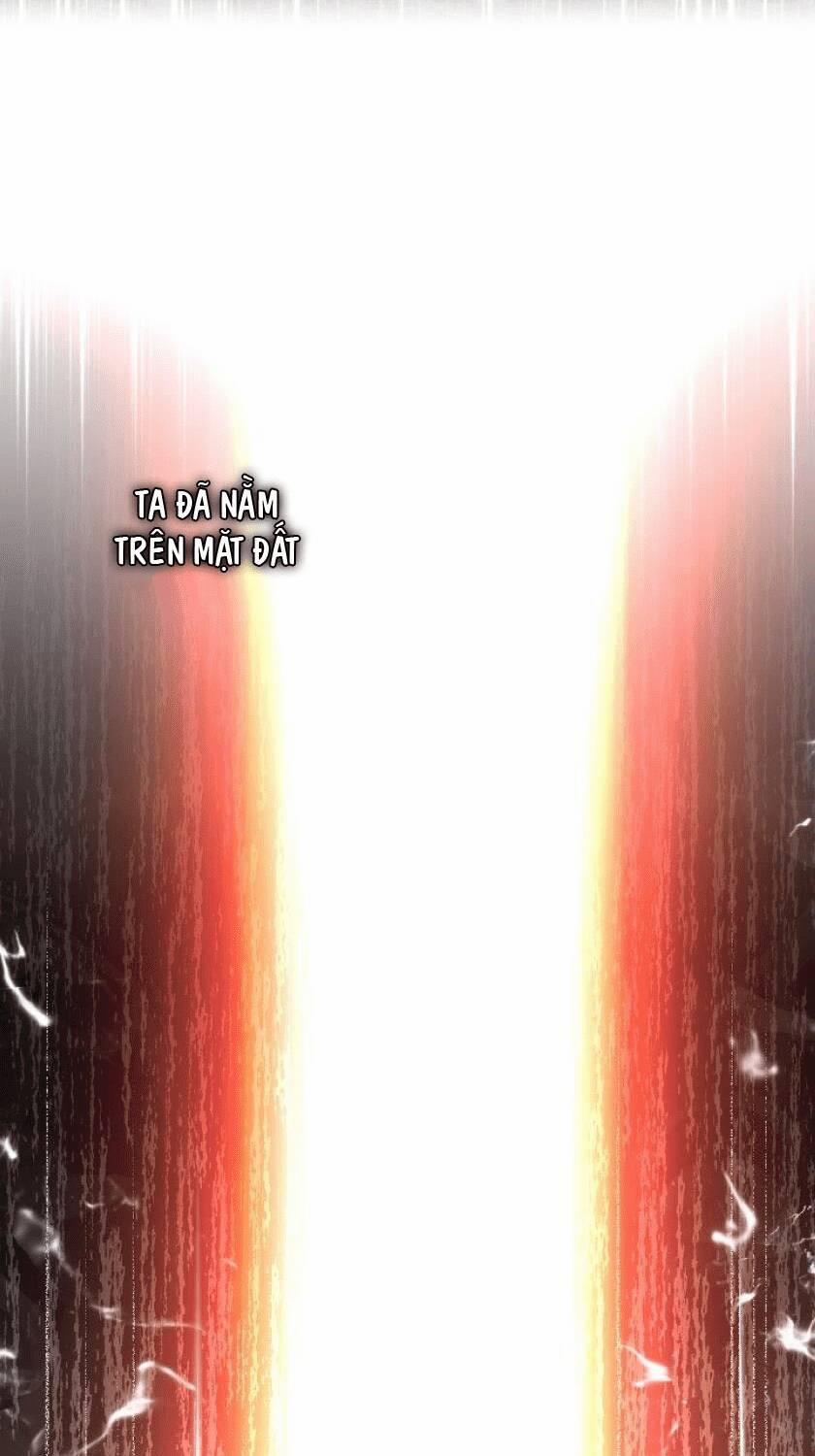 Tôi Đã Thuần Hóa Hầu Tước Ác Ma 52 trang 64