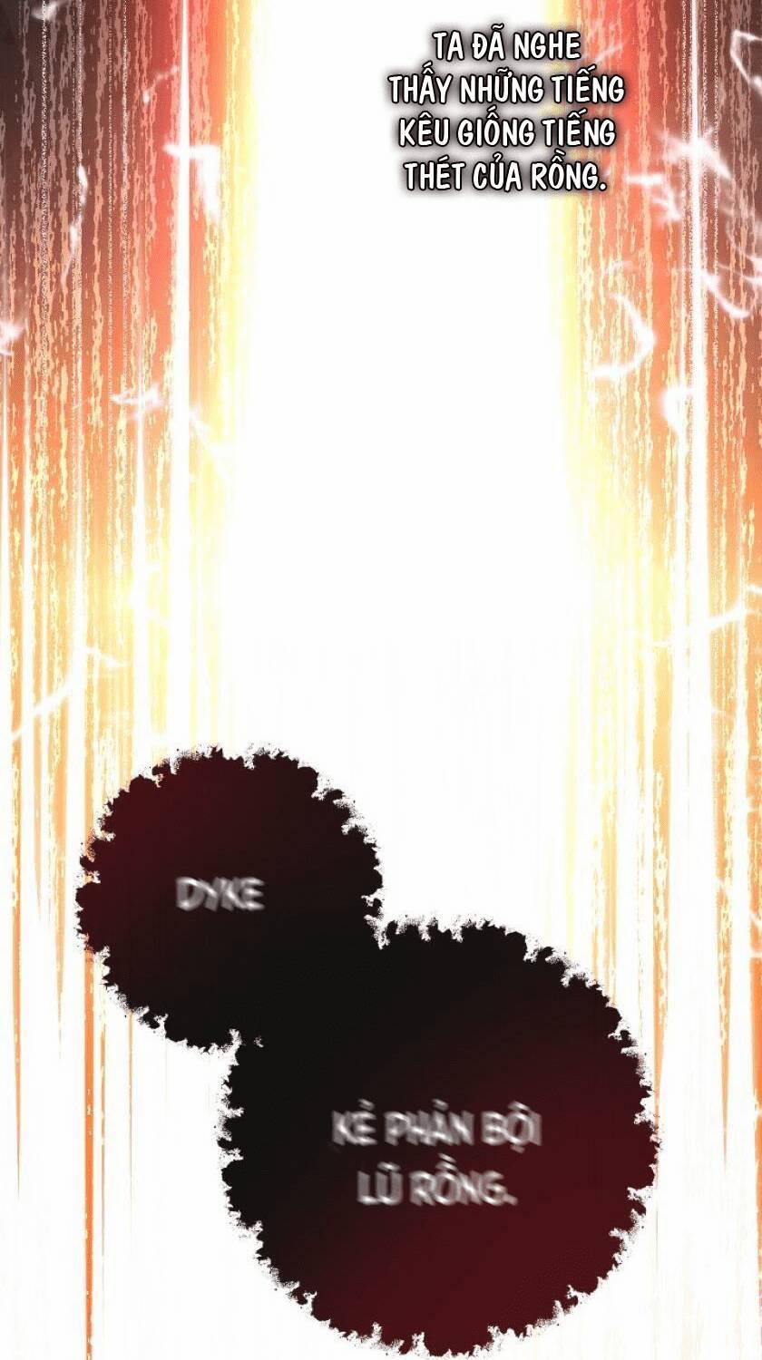 Tôi Đã Thuần Hóa Hầu Tước Ác Ma 52 trang 65