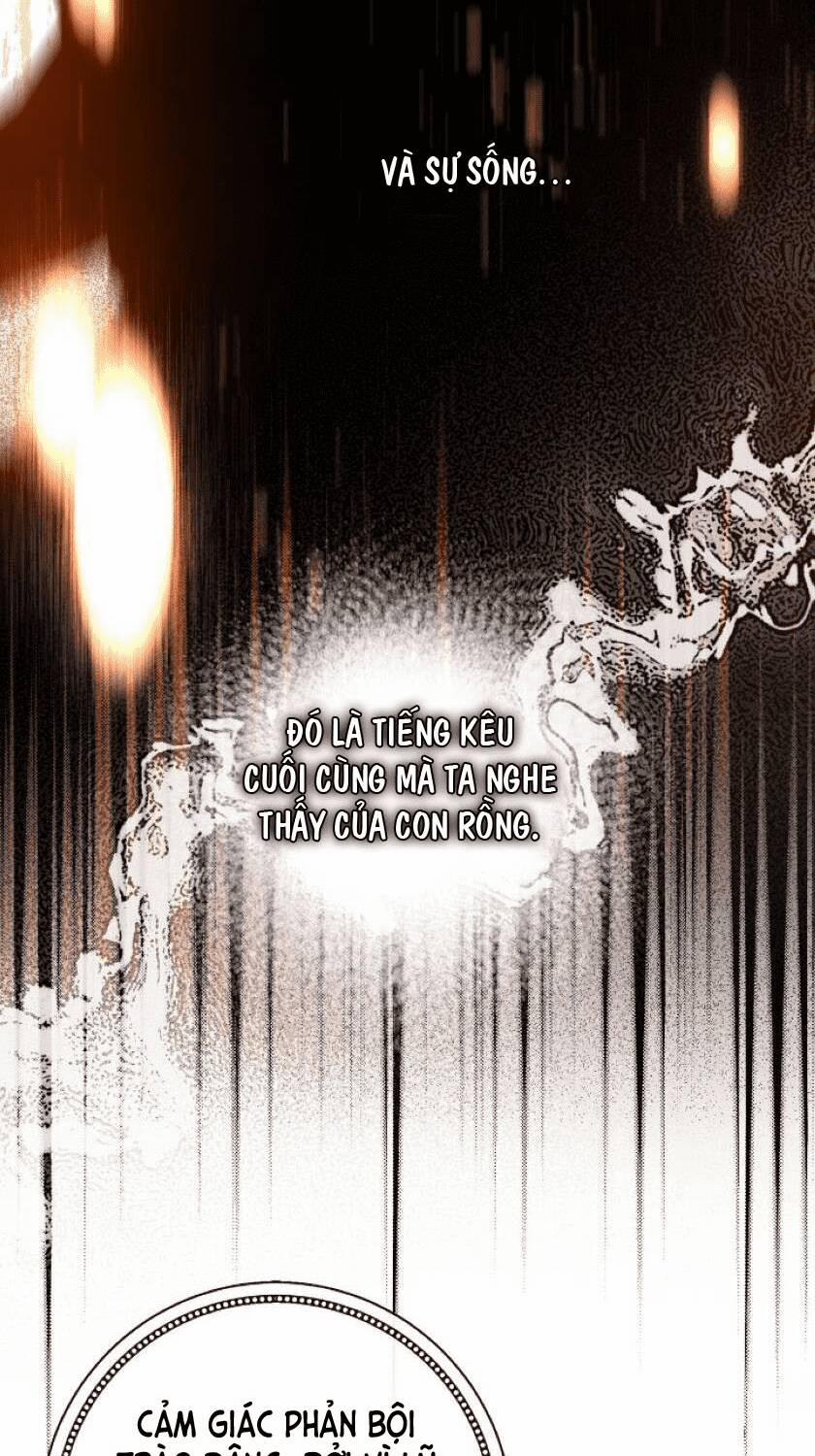 Tôi Đã Thuần Hóa Hầu Tước Ác Ma 52 trang 67