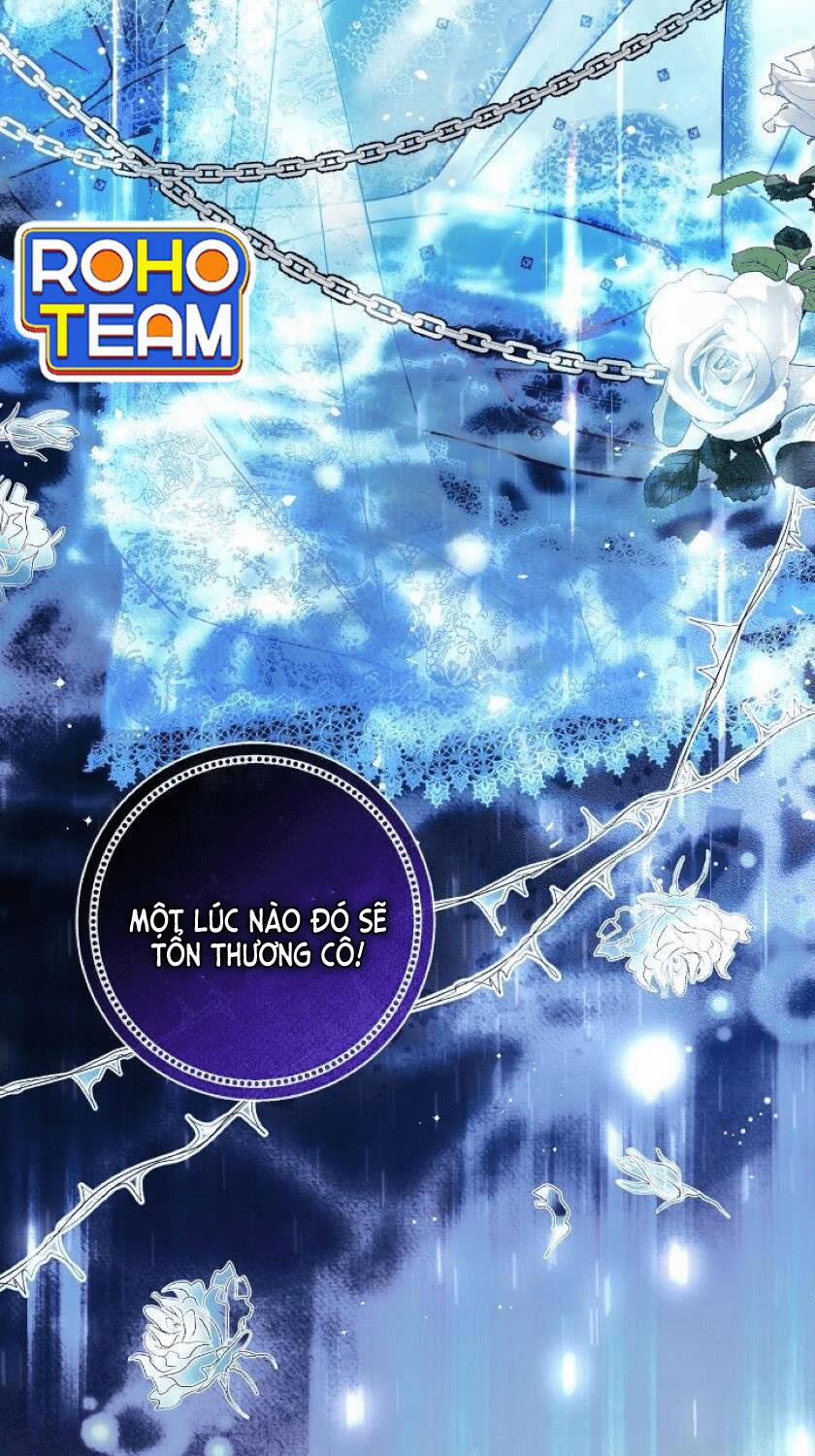 Tôi Đã Thuần Hóa Hầu Tước Ác Ma 52 trang 72