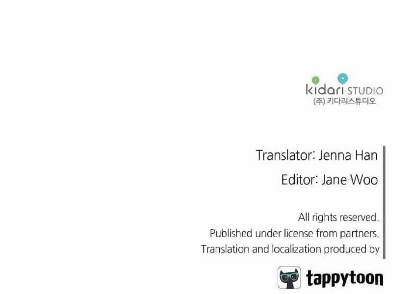 Tôi Đã Thuần Hóa Hầu Tước Ác Ma 52 trang 76