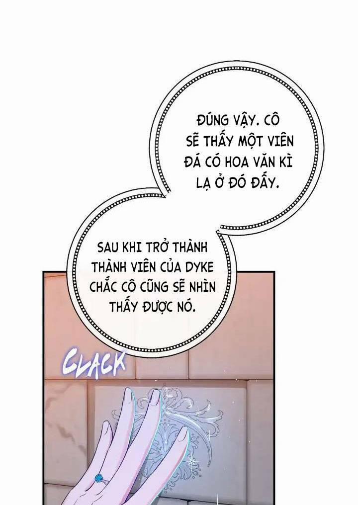 Tôi Đã Thuần Hóa Hầu Tước Ác Ma 53 trang 10