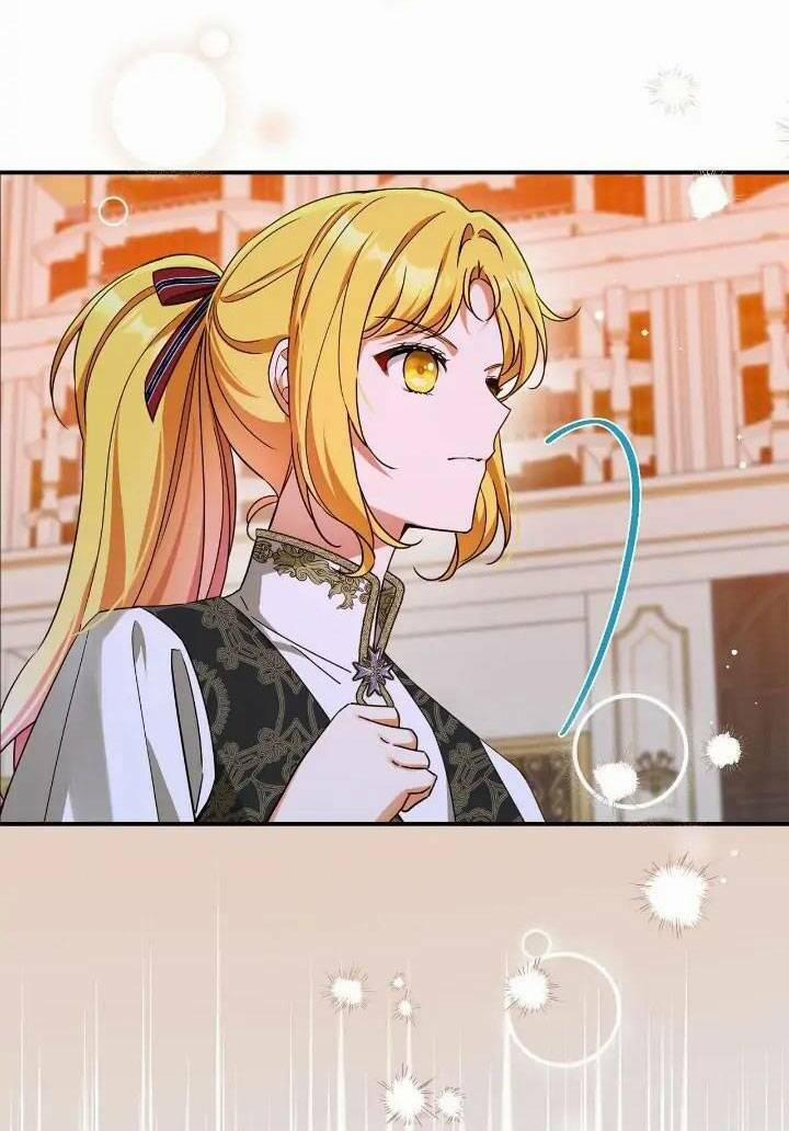 Tôi Đã Thuần Hóa Hầu Tước Ác Ma 53 trang 18