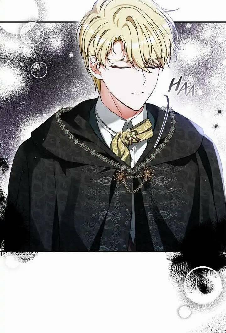 Tôi Đã Thuần Hóa Hầu Tước Ác Ma 53 trang 26