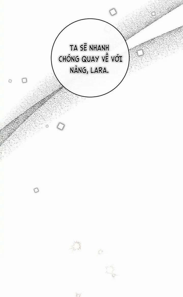 Tôi Đã Thuần Hóa Hầu Tước Ác Ma 53 trang 27