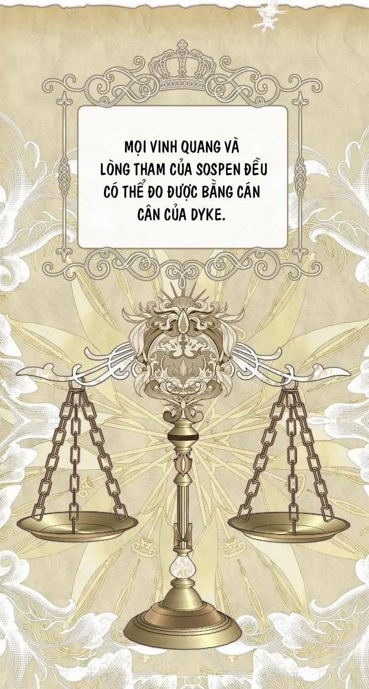 Tôi Đã Thuần Hóa Hầu Tước Ác Ma 53 trang 29