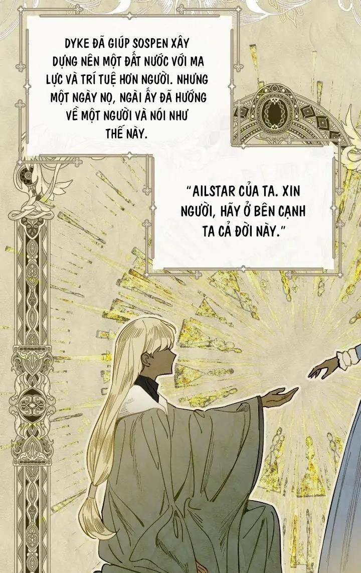 Tôi Đã Thuần Hóa Hầu Tước Ác Ma 53 trang 30