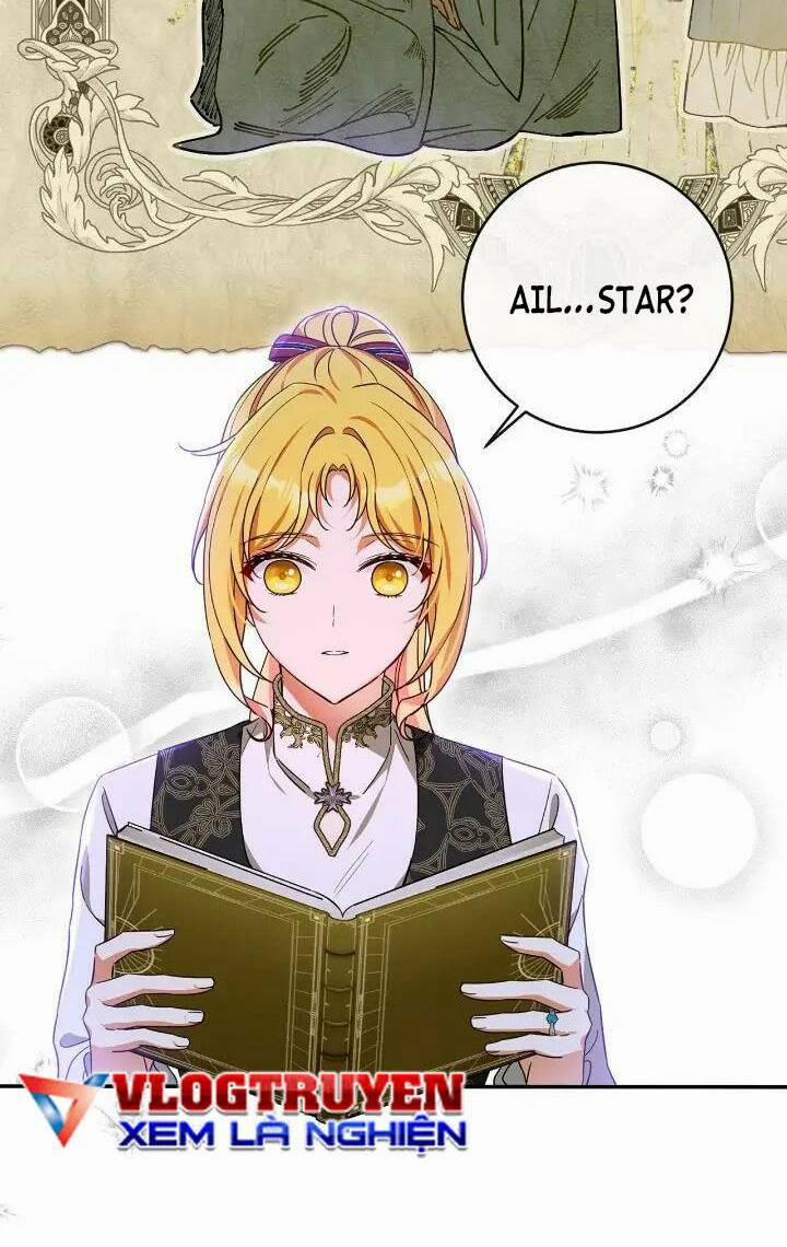 Tôi Đã Thuần Hóa Hầu Tước Ác Ma 53 trang 31