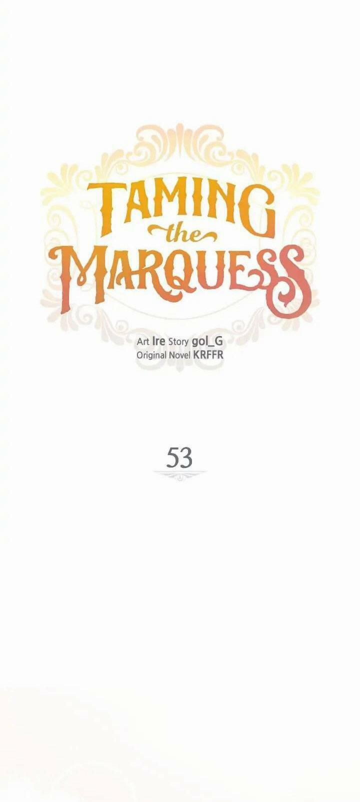 Tôi Đã Thuần Hóa Hầu Tước Ác Ma 53 trang 6