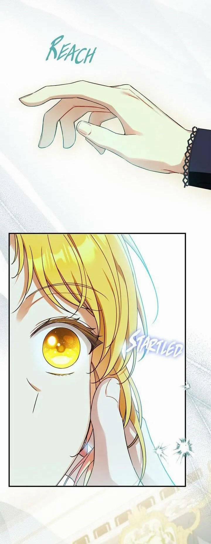 Tôi Đã Thuần Hóa Hầu Tước Ác Ma 53 trang 60