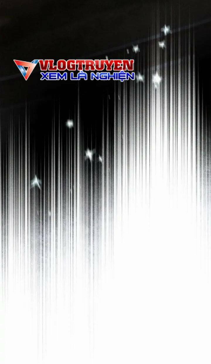 Tôi Đã Thuần Hóa Hầu Tước Ác Ma 53 trang 62