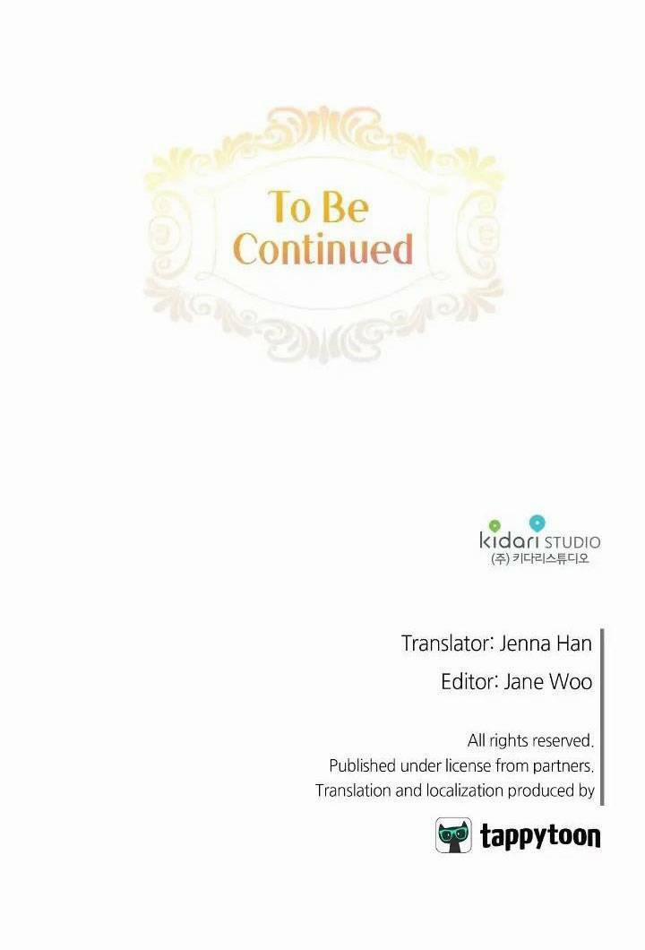 Tôi Đã Thuần Hóa Hầu Tước Ác Ma 53 trang 63