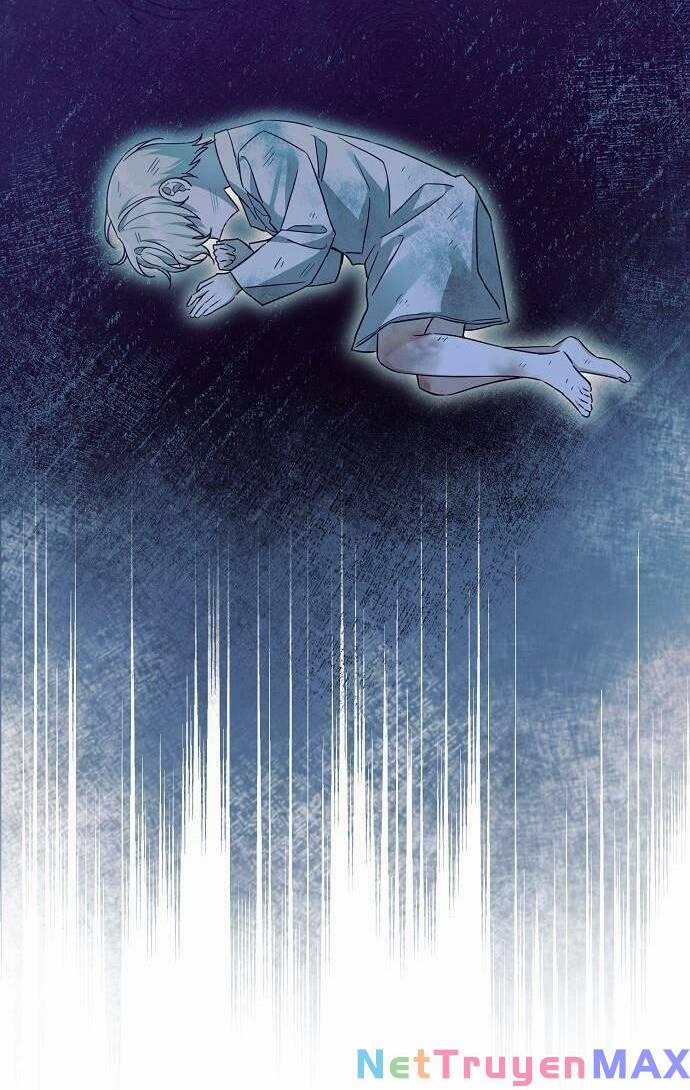 Tôi Đã Thuần Hóa Hầu Tước Ác Ma 54 trang 15