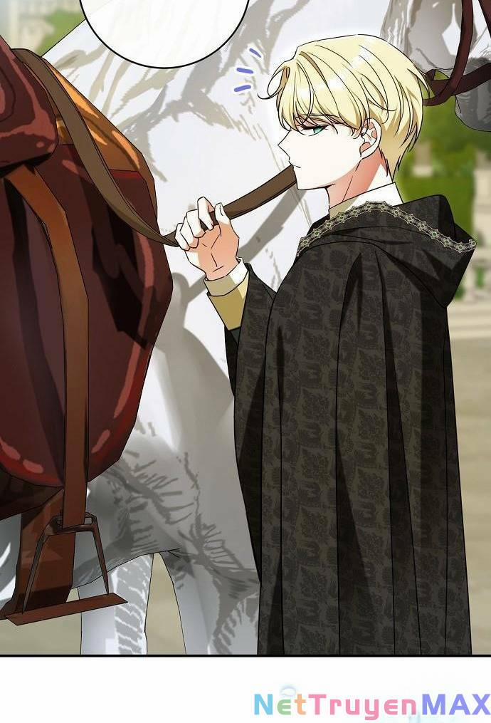 Tôi Đã Thuần Hóa Hầu Tước Ác Ma 54 trang 17