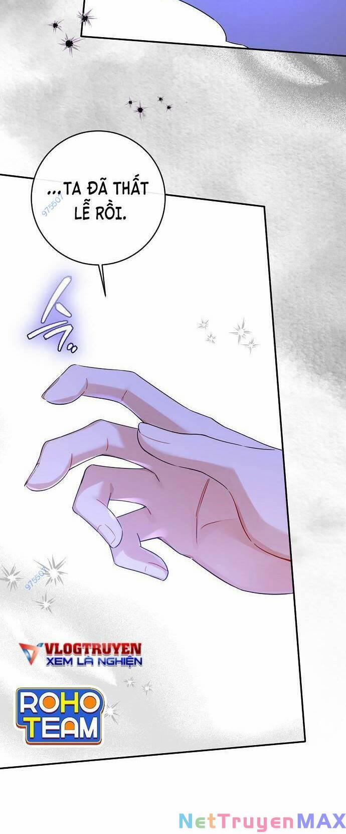 Tôi Đã Thuần Hóa Hầu Tước Ác Ma 54 trang 2