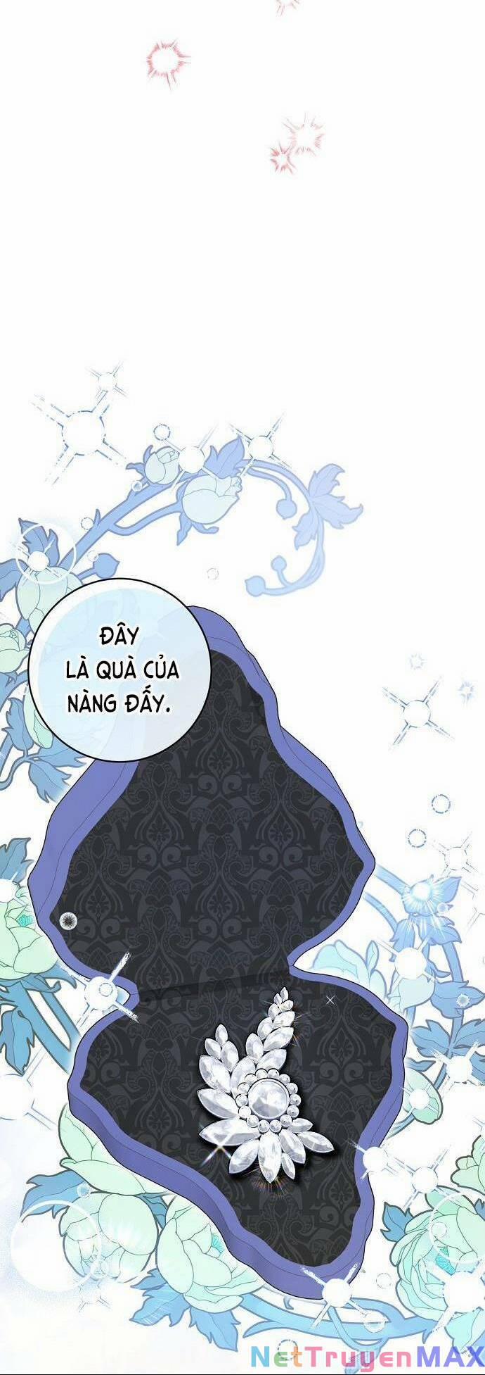 Tôi Đã Thuần Hóa Hầu Tước Ác Ma 54 trang 23