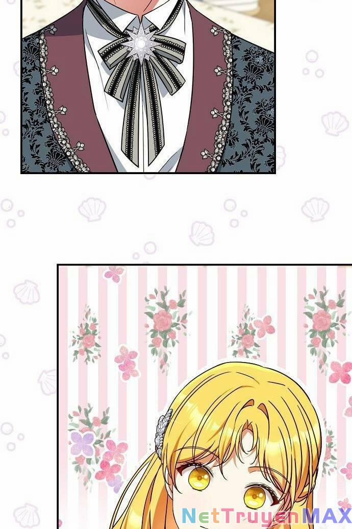 Tôi Đã Thuần Hóa Hầu Tước Ác Ma 54 trang 28