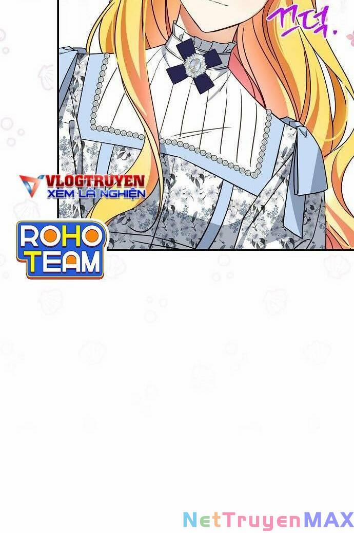 Tôi Đã Thuần Hóa Hầu Tước Ác Ma 54 trang 29