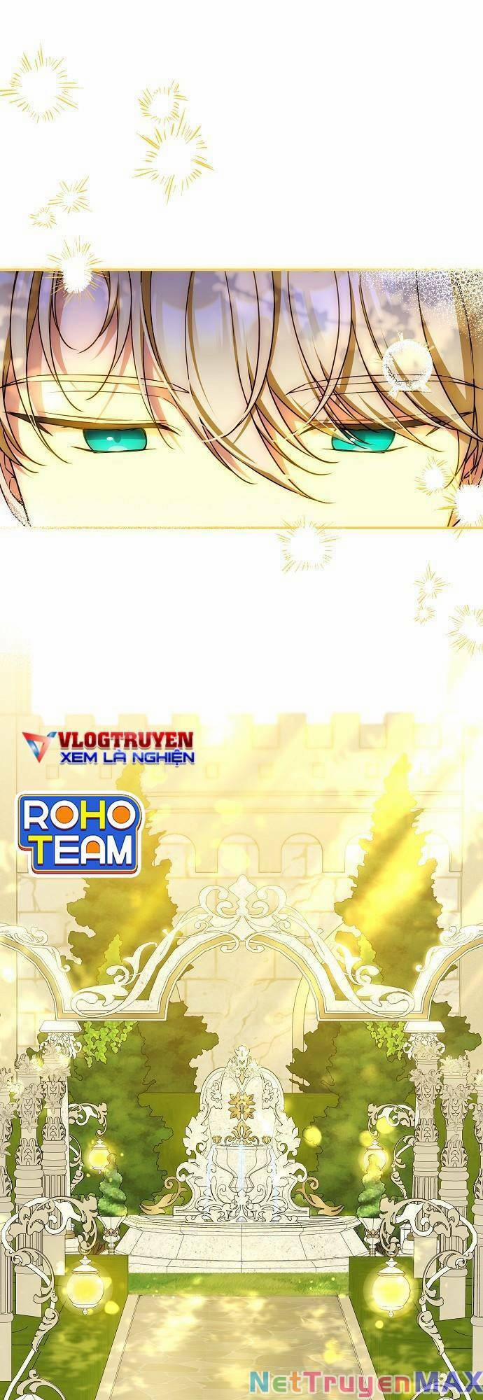 Tôi Đã Thuần Hóa Hầu Tước Ác Ma 54 trang 33