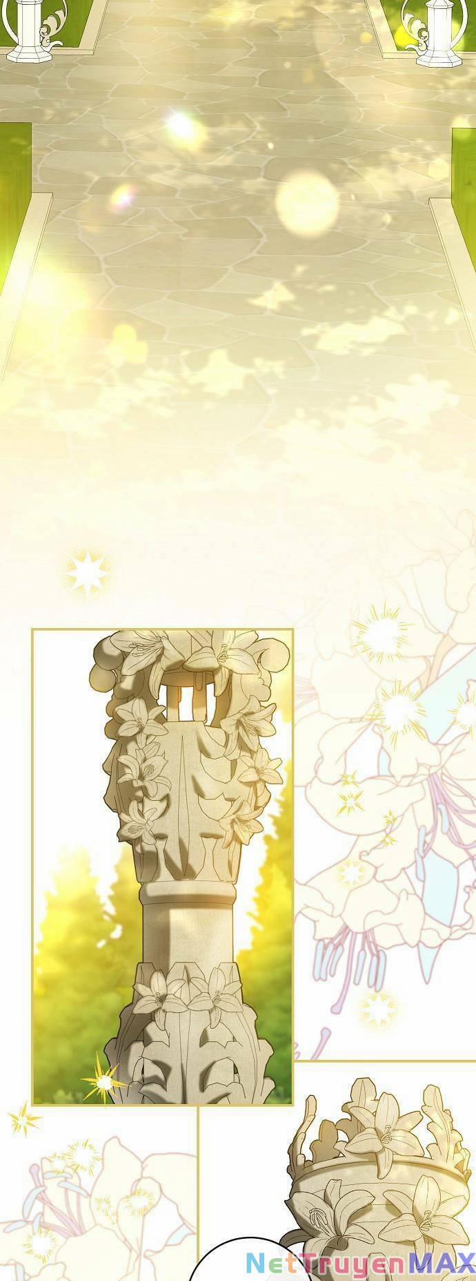 Tôi Đã Thuần Hóa Hầu Tước Ác Ma 54 trang 34