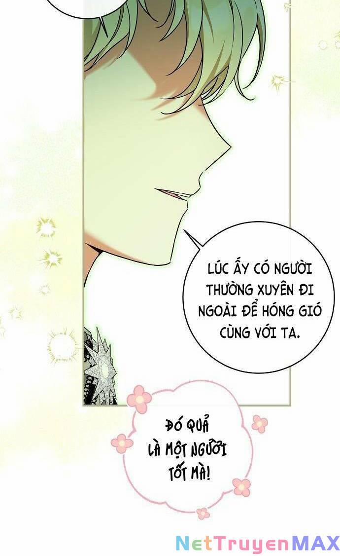 Tôi Đã Thuần Hóa Hầu Tước Ác Ma 54 trang 40