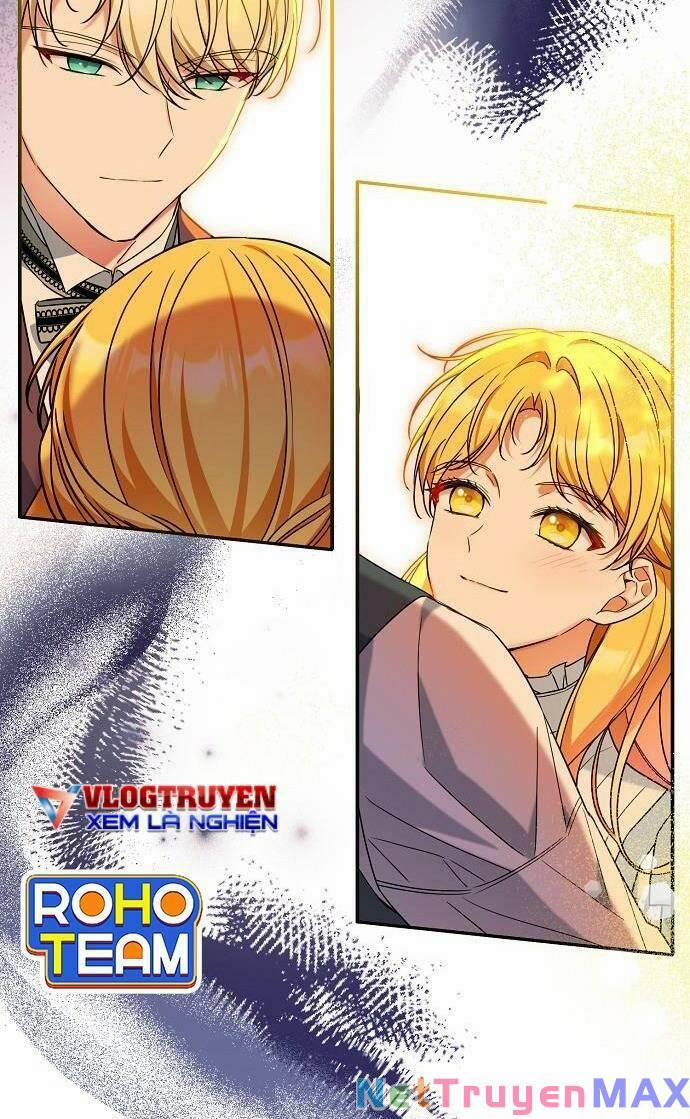 Tôi Đã Thuần Hóa Hầu Tước Ác Ma 54 trang 54
