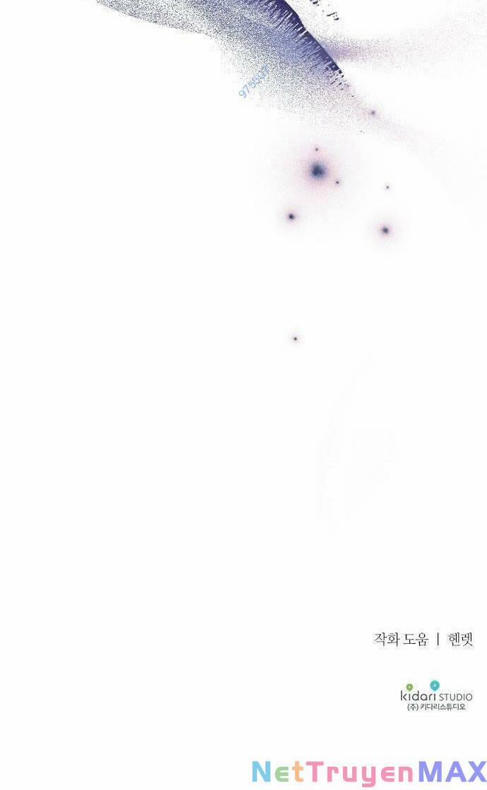 Tôi Đã Thuần Hóa Hầu Tước Ác Ma 54 trang 55