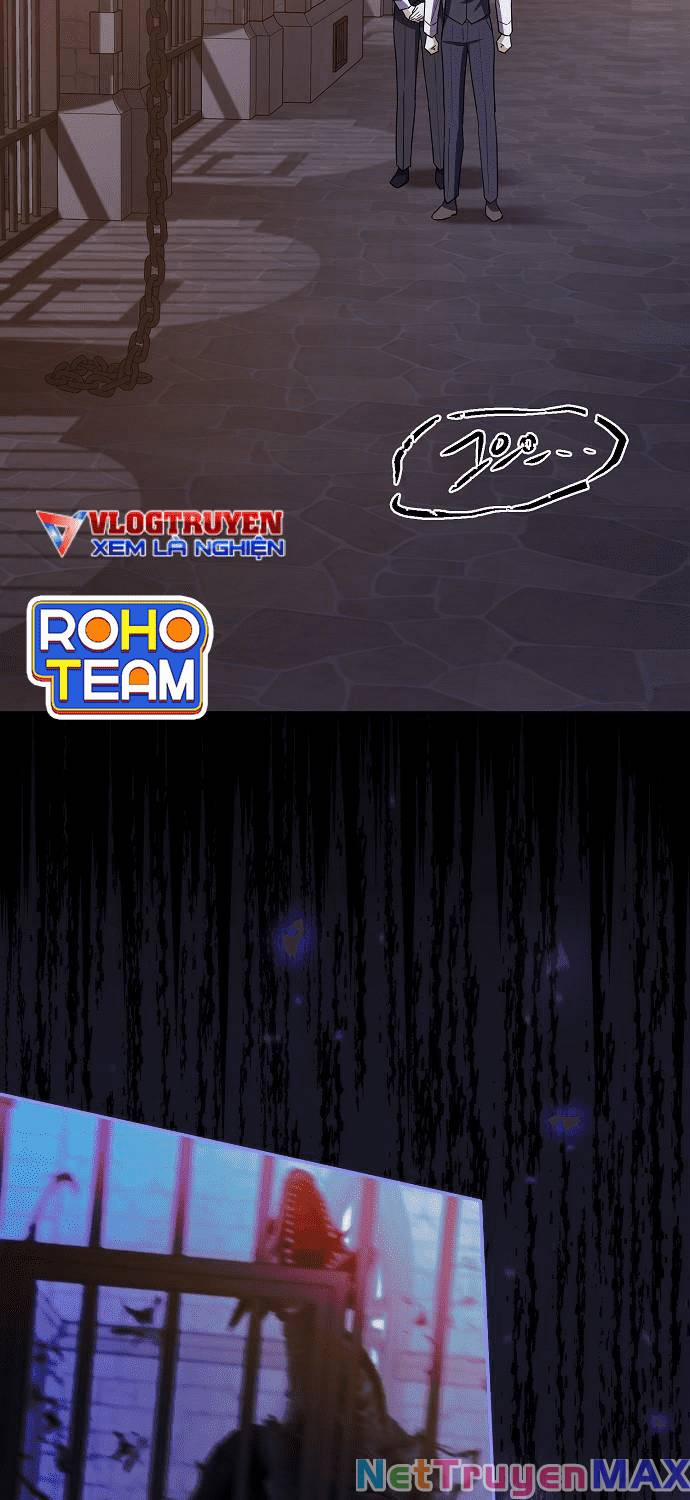 Tôi Đã Thuần Hóa Hầu Tước Ác Ma 55 trang 3