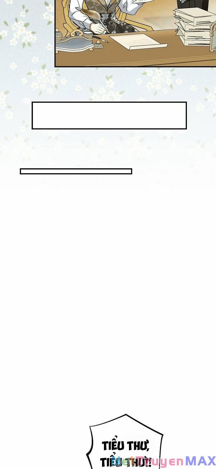 Tôi Đã Thuần Hóa Hầu Tước Ác Ma 55 trang 59