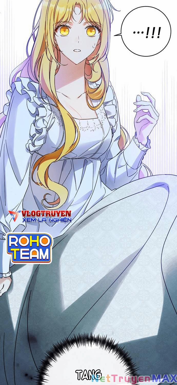 Tôi Đã Thuần Hóa Hầu Tước Ác Ma 55 trang 63