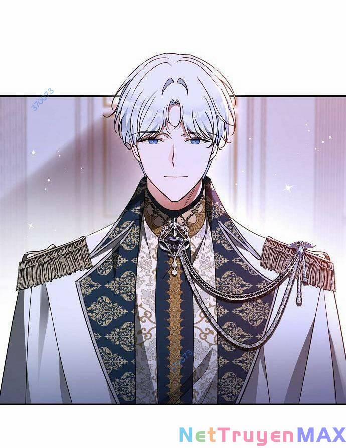 Tôi Đã Thuần Hóa Hầu Tước Ác Ma 56 trang 12