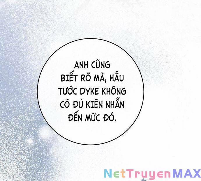 Tôi Đã Thuần Hóa Hầu Tước Ác Ma 56 trang 19