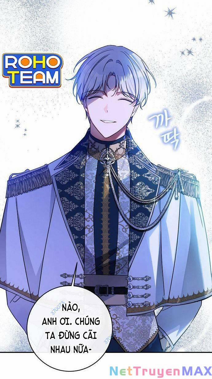 Tôi Đã Thuần Hóa Hầu Tước Ác Ma 56 trang 20