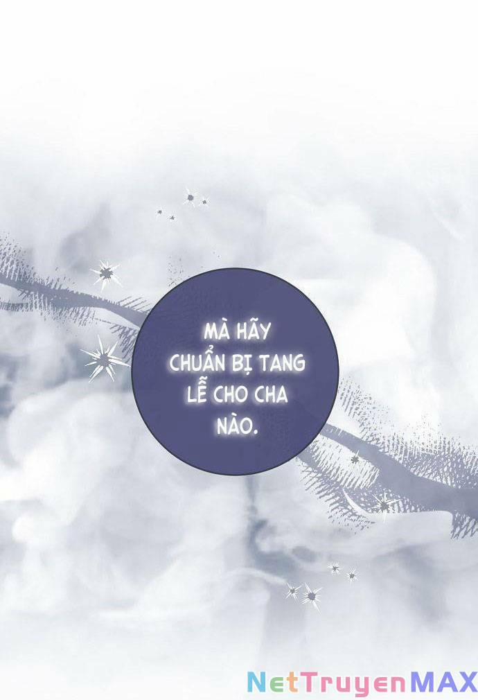 Tôi Đã Thuần Hóa Hầu Tước Ác Ma 56 trang 21