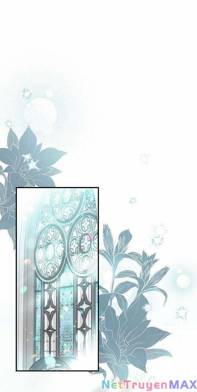 Tôi Đã Thuần Hóa Hầu Tước Ác Ma 56 trang 23