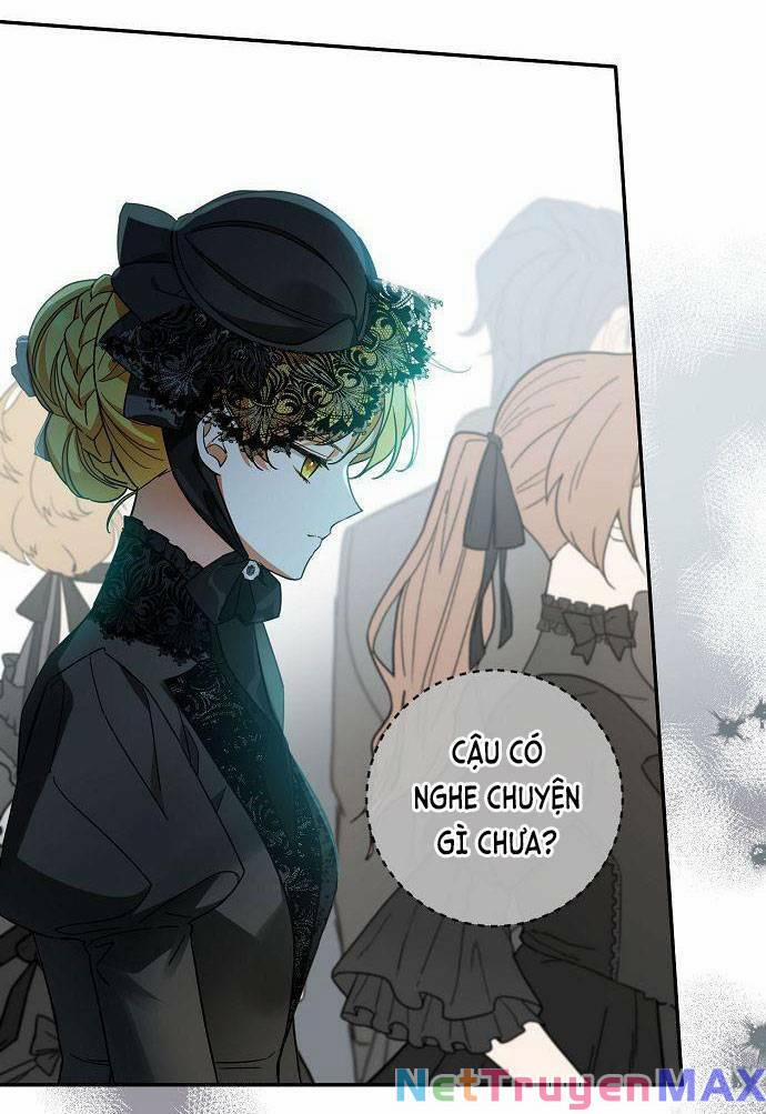 Tôi Đã Thuần Hóa Hầu Tước Ác Ma 56 trang 27