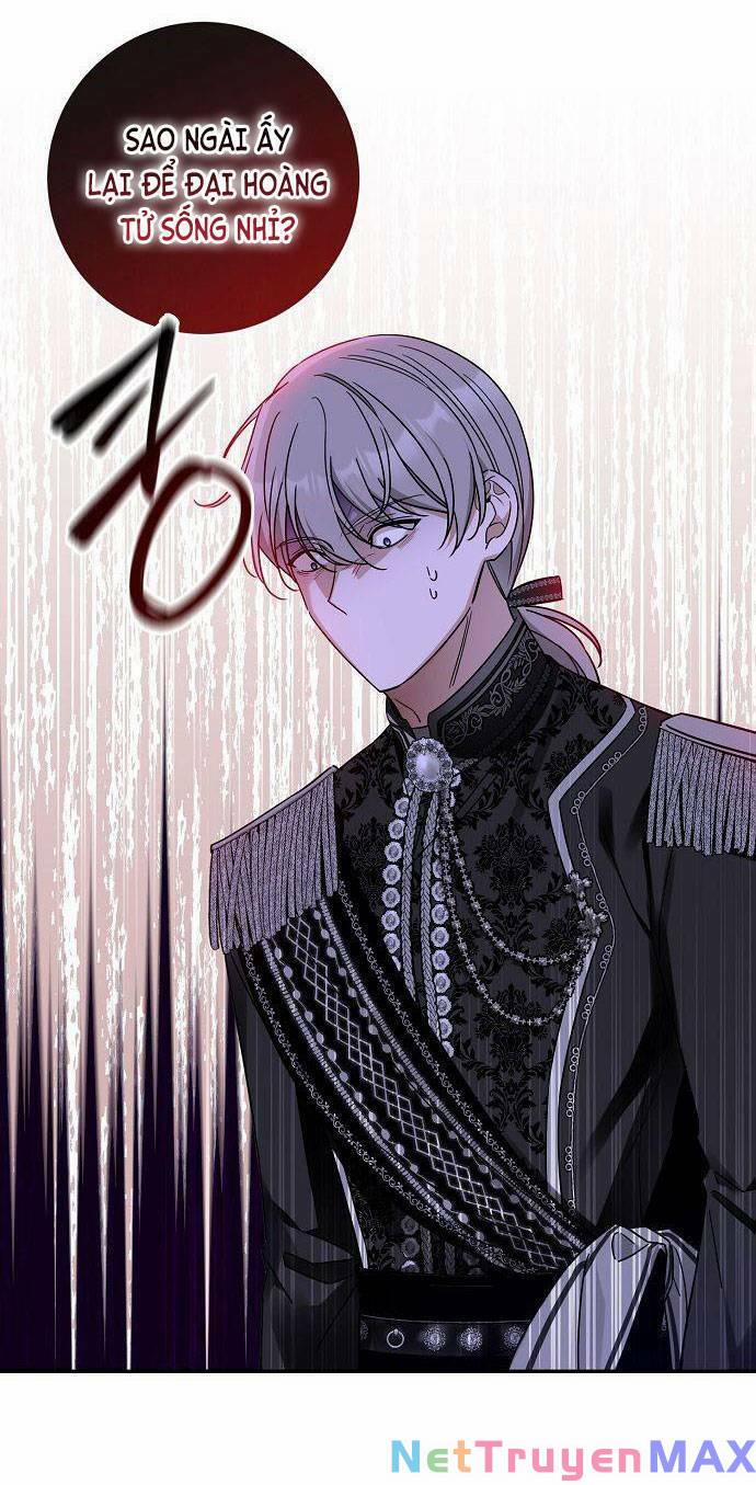 Tôi Đã Thuần Hóa Hầu Tước Ác Ma 56 trang 29