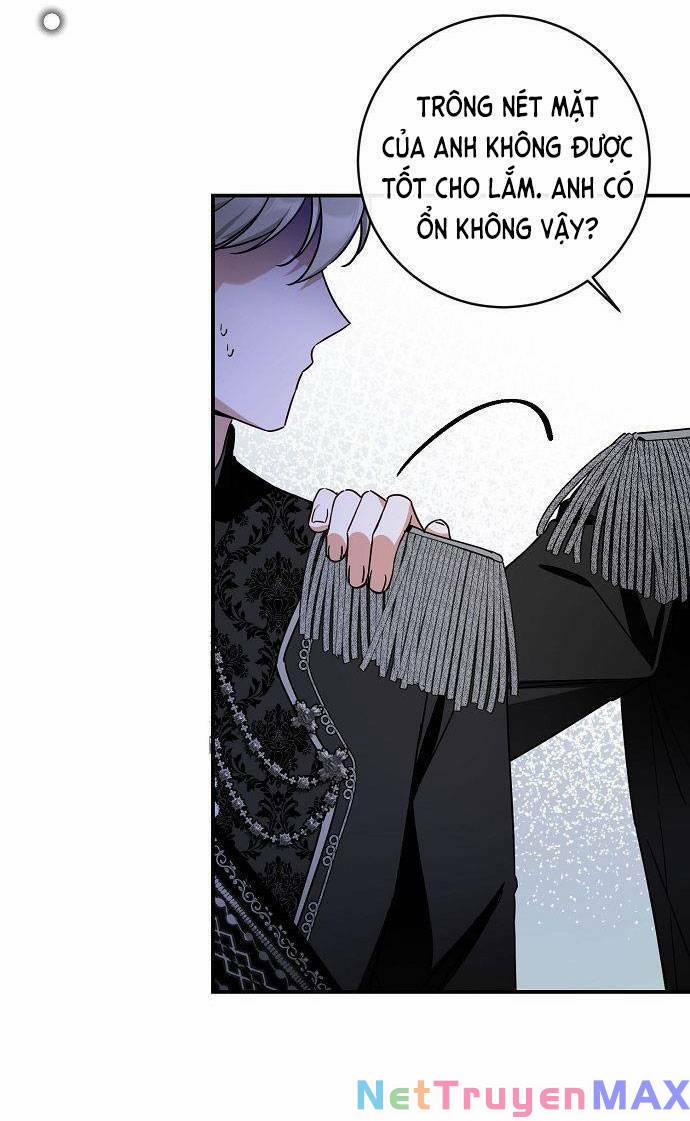 Tôi Đã Thuần Hóa Hầu Tước Ác Ma 56 trang 31