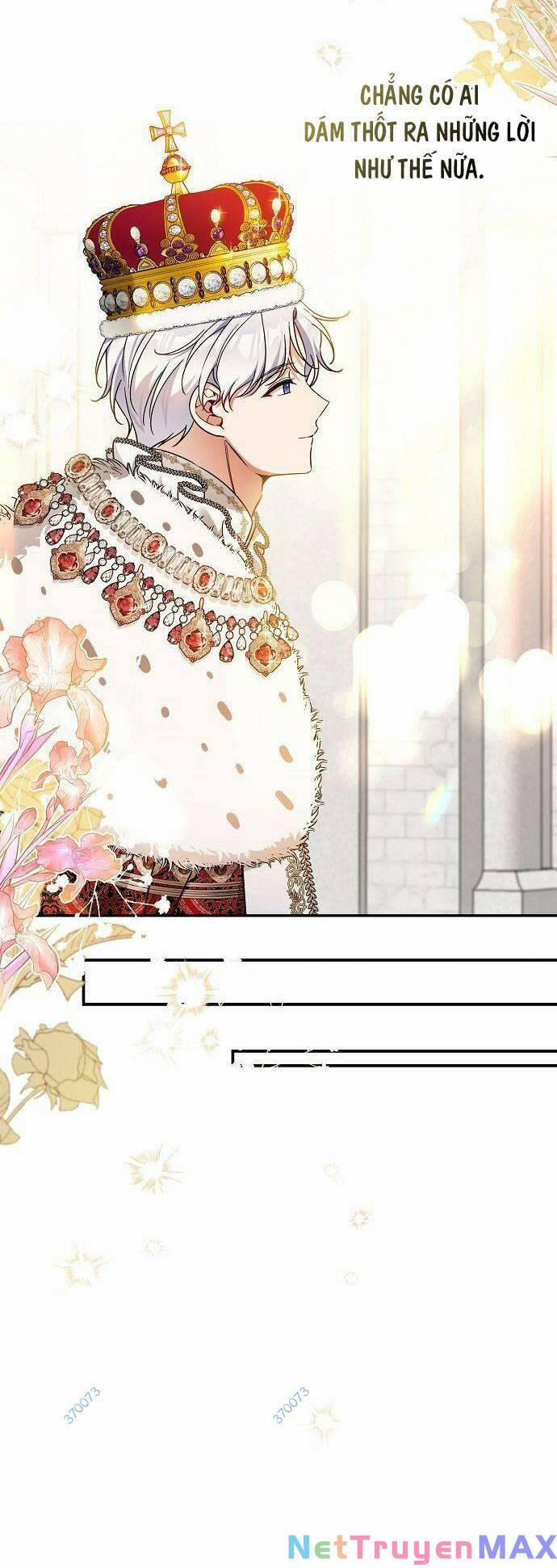 Tôi Đã Thuần Hóa Hầu Tước Ác Ma 56 trang 36