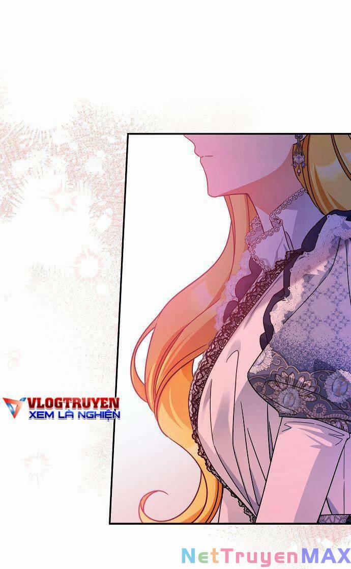 Tôi Đã Thuần Hóa Hầu Tước Ác Ma 56 trang 43