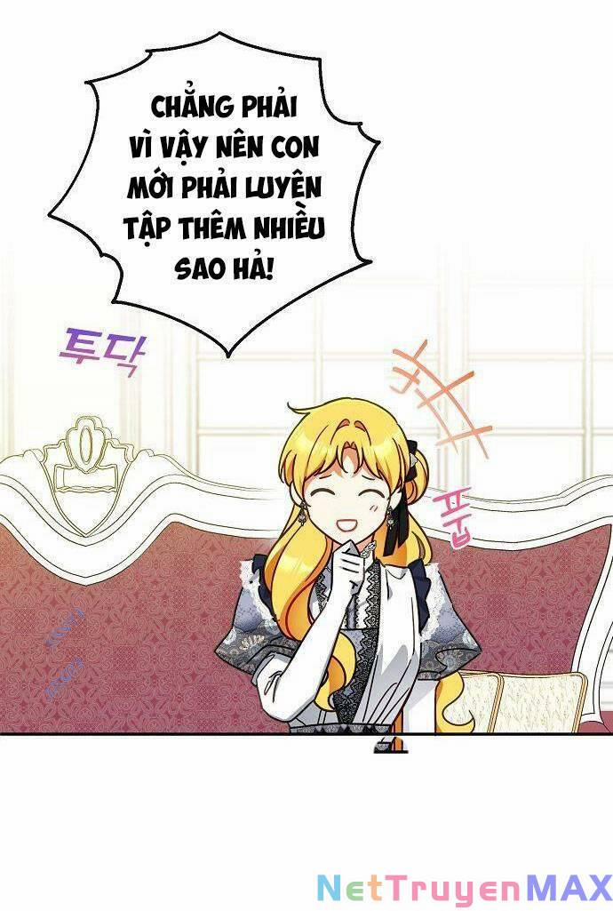 Tôi Đã Thuần Hóa Hầu Tước Ác Ma 56 trang 50