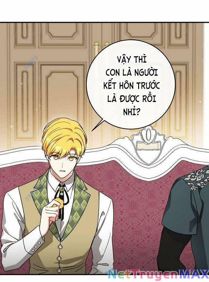 Tôi Đã Thuần Hóa Hầu Tước Ác Ma 56 trang 52