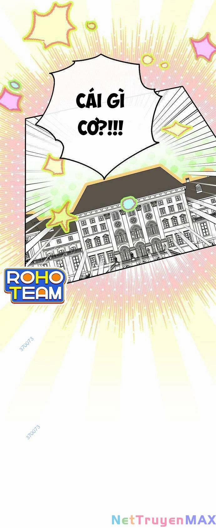 Tôi Đã Thuần Hóa Hầu Tước Ác Ma 56 trang 56